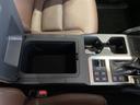 TOYOTA LAND CRUISER 250