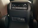 TOYOTA LAND CRUISER 250