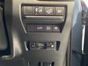 TOYOTA LAND CRUISER 250