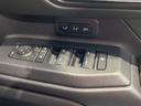 TOYOTA LAND CRUISER 250