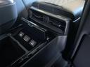 LX600 エグゼクティブ/マークレビンソン/リアエンタメ デジタルインナーミラー パノラミックビュー マークレビンソン Rエンターテイメント CD・DVD ドラレコ ステアリングヒーター パドルシフト メモリー付Pシート Pバックドア 置くだけ充電 4WD(37枚目)