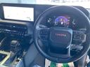 ＶＸ　デジタルインナーミラー　ルーフレール　サンルーフ　ＥＴＣ２．０　４ＷＤ　１オ－ナ－　Ｐシート　トヨタチームメイト　ドライバーモニターカメラ　ＦＣＴＡ　ＬＣＡ　緊急時操舵支援　全周囲モニター　３列シート（15枚目）