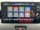 ｅ：ＨＥＶ　Ｚ／登録済未使用車／マルチビュー／ホンダコネクト　ワンオーナー　マルチビューカメラ　ＨｏｎｄａＳＥＮＳＩＮＧ　ＨｏｎｄａＣＯＮＮＥＣＴディスプレー　ＥＴＣ２．０　後退サポート　ＬＥＤ　置くだけ充電　シートヒータ　パドルシフト　Ｐリアゲート　電子ＰＫＢ（25枚目）
