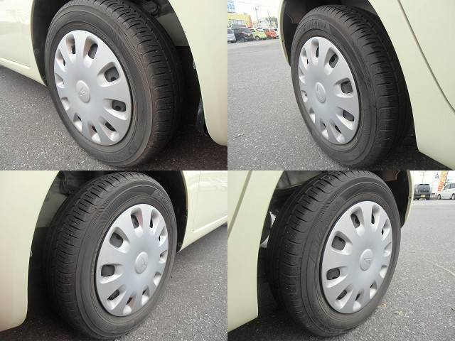 ☆購入後のアフターサービス☆自社積載車2台に代車も完備していますのでご安心ください!敏速かつ丁寧に対応させていただきます!
