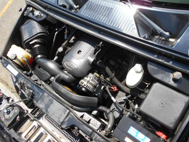 ラグジュアリーパッケージ ディアブロ30インチ 社外HDD(19枚目)