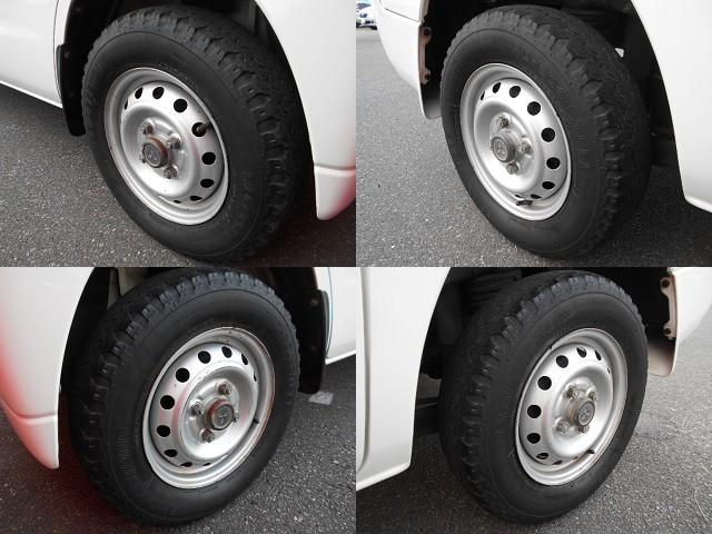 アンシャンテ スロープタイプ 車椅子固定装置(20枚目)