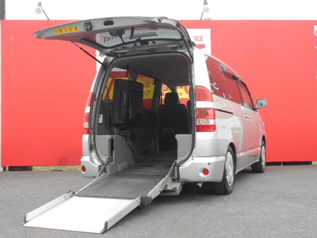 ノア トヨタ x vセレクション 福祉車両 スローパー 7人乗り 茨城県 x vセレクション 福祉車両 スローパー 7人乗り トヨタノアの中古車 Biglobe中古車情報 相場 検索 ノア トヨタ x vセレクション 福祉車両 スローパー 7人乗り 茨城県 x vセレクション 福祉車両 スローパー 7人乗り トヨタノアの中古車 Biglobe中古車情報 相場 検索