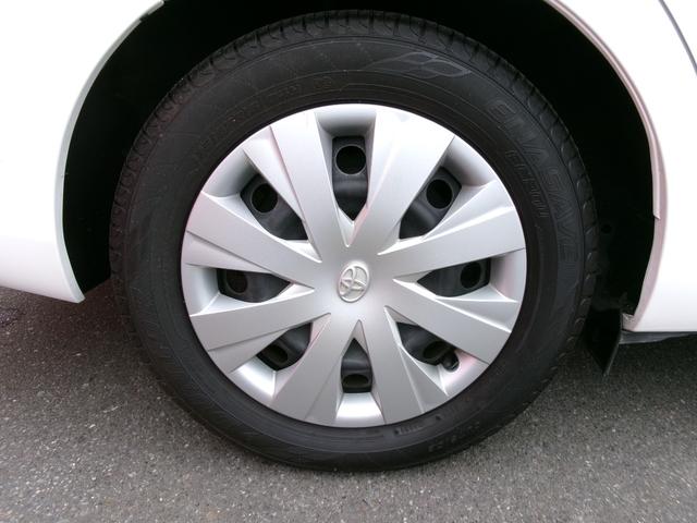 カローラフィールダー ハイブリッドＧ　助手席回転シート　車椅子収納装置　純正ナビ　ビルトインＥＴＣ　パワーステアリング　パワーウインドウ　エアコン　エアバッグ（63枚目）