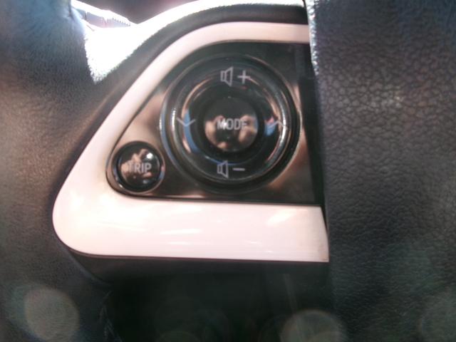 プリウス S(10枚目)