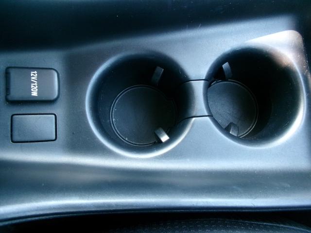 プリウス S(19枚目)