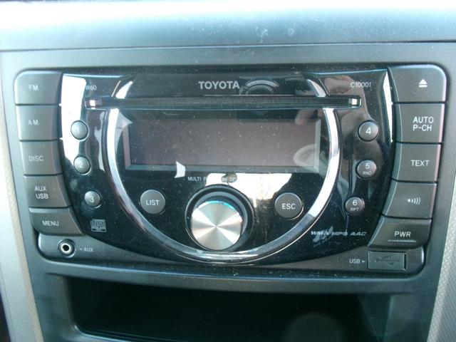 アルファード ２４０Ｓ　ウェルキャブ車いす２基仕様車（10枚目）