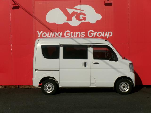 エブリイ ＰＣ（3枚目）