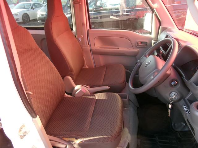 エブリイ ＰＣ（10枚目）