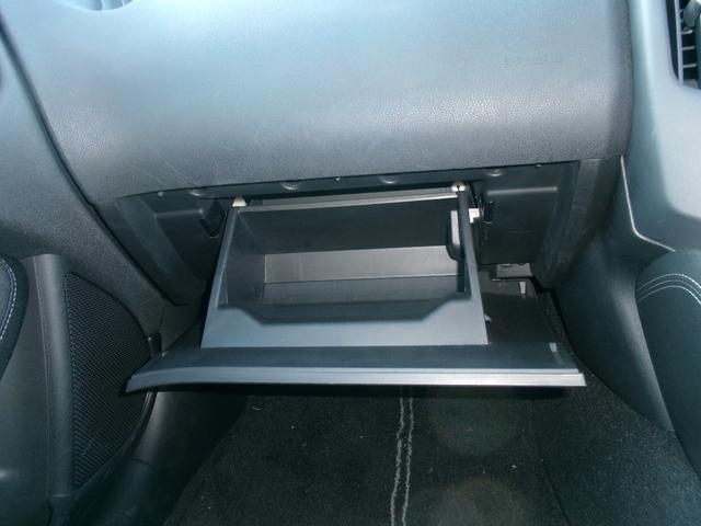 フェアレディＺ ベースグレード（12枚目）