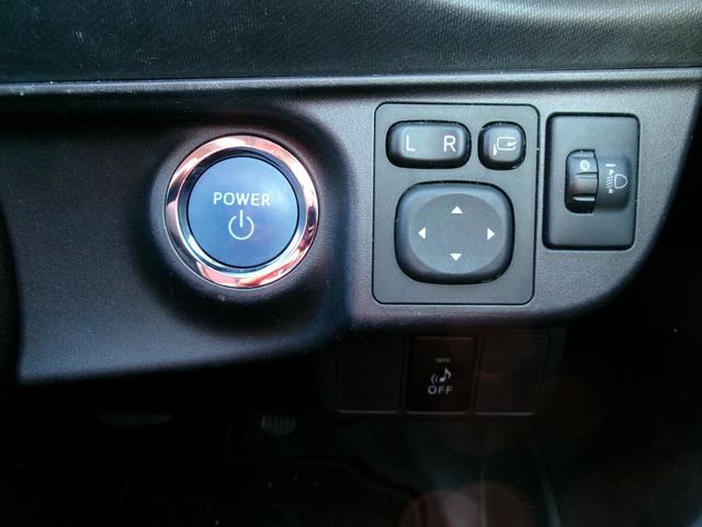 アクア Ｓ（7枚目）