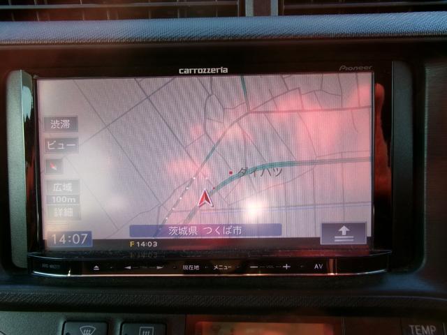 アクア Ｓ（10枚目）