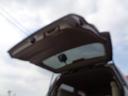 ＡＸ　Ｌエディション　サイドリフトアップシート車　福祉車両　シートリモコンあり　両側パワースライドドア　純正ＤＶＤナビ　バックカメラ　ステアリングスイッチ　電動格納ミラー　エアコン（29枚目）