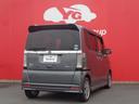 HONDA N-BOX PLUS CUSTOM