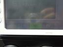 Ｘ　福祉車両　助手席リフトアップシート　純正メモリーナビ　ワンセグＴＶ　ＥＴＣ　ＣＤ　パワーステアリング　パワーウインドウ　電動格納ミラー　エアコン　エアバッグ（41枚目）