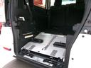 HONDA N-BOX PLUS CUSTOM