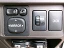 Ｘ　車椅子仕様車　電動固定装置　ウインチ　社外ナビ　ワンセグＴＶ　バックカメラ　社外ＥＴＣＣＤ　キーレス　エアコン　パワーステアリング　パワーウインドウ（40枚目）