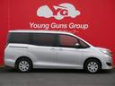 ノア X 2.0Xウェルキャブ スロープI車いす2脚 中古車画像_3