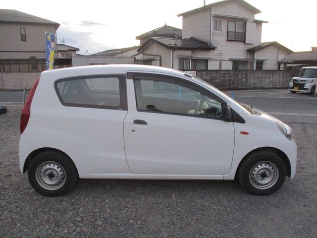 スバル プレオ rv系 商用 a a 4ナンバー 貨物車 キーレス wエアバック タイミングチェーン式 中古車検索 くるまのニュース スバル プレオ rv系 商用 a a 4ナンバー 貨物車 キーレス wエアバック タイミングチェーン式 中古車検索 くるまのニュース