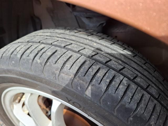 ワゴンR FX-Sリミテッド キーフリー ナビ TV バックモニター ETC タイミングチェーン式(7枚目)