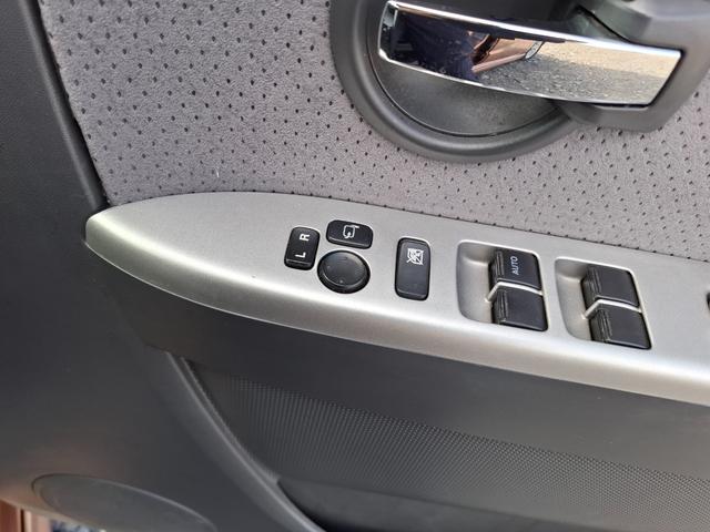 ワゴンR FX-Sリミテッド キーフリー ナビ TV バックモニター ETC タイミングチェーン式(20枚目)