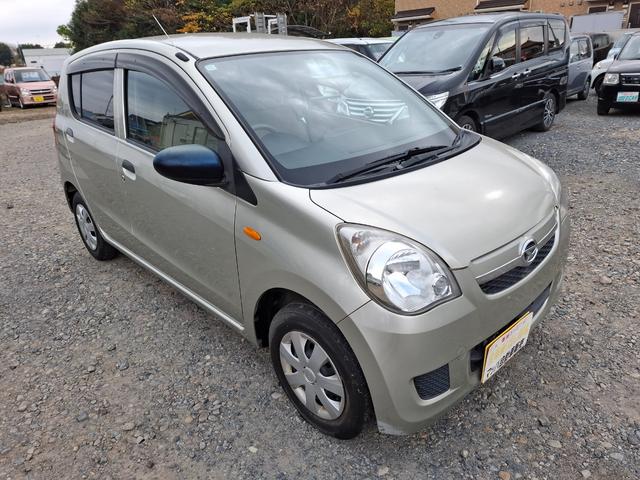 お早めにお問い合わせ下さい！！