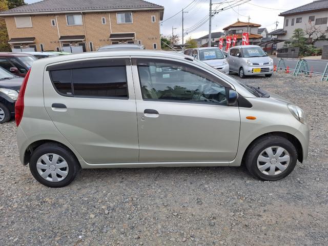 車検たっぷり９．１１．２４日まであります！！