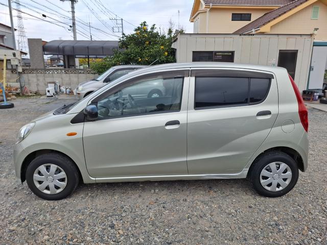 すぐ乗れます！！