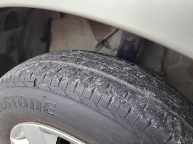 サマータイヤ！！