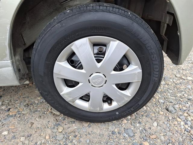 リヤ側です！！