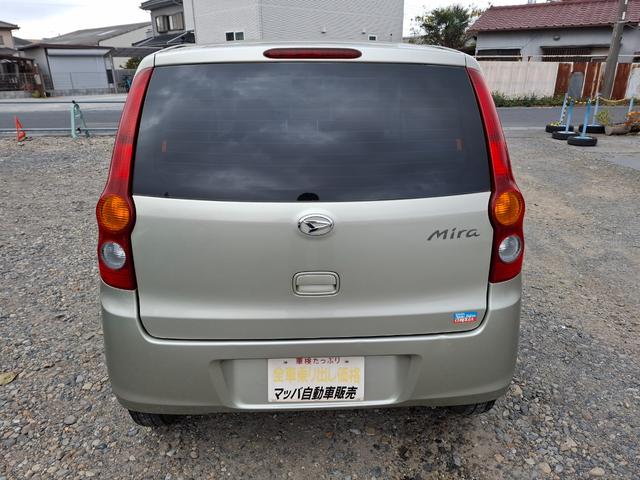 是非一度見に来て下さい！！