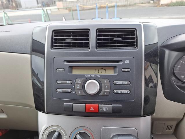 純正ＣＤデッキ！！