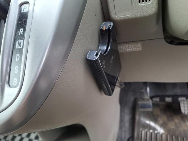 ＥＴＣ付きです！！