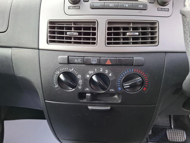 ムーヴ カスタム　ＶＳ　キーレス　ＣＤデッキ　１４ＡＷ　ＡＢＳ（17枚目）