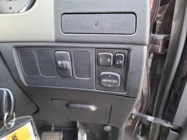 ムーヴ カスタム　ＶＳ　キーレス　ＣＤデッキ　１４ＡＷ　ＡＢＳ（19枚目）