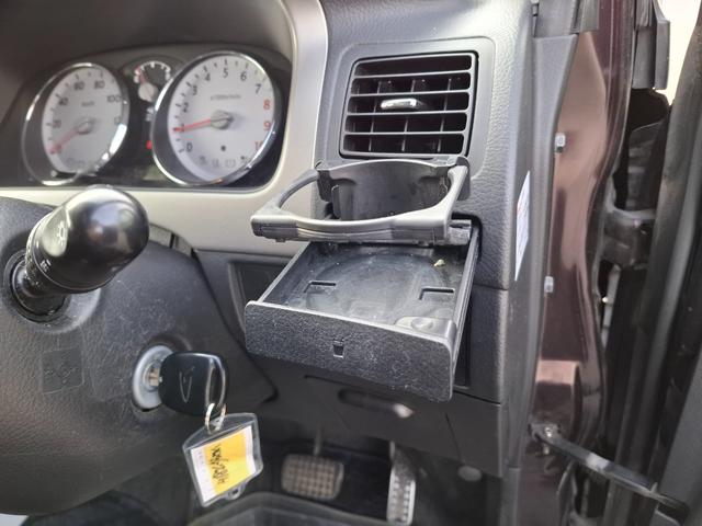 ムーヴ カスタム　ＶＳ　キーレス　ＣＤデッキ　１４ＡＷ　ＡＢＳ（20枚目）