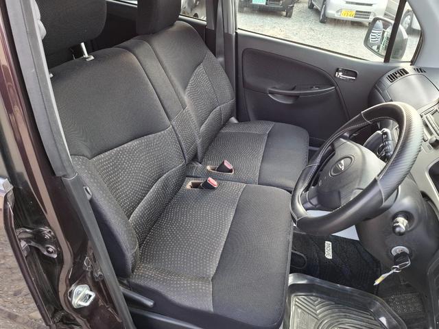 ムーヴ カスタム　ＶＳ　キーレス　ＣＤデッキ　１４ＡＷ　ＡＢＳ（21枚目）