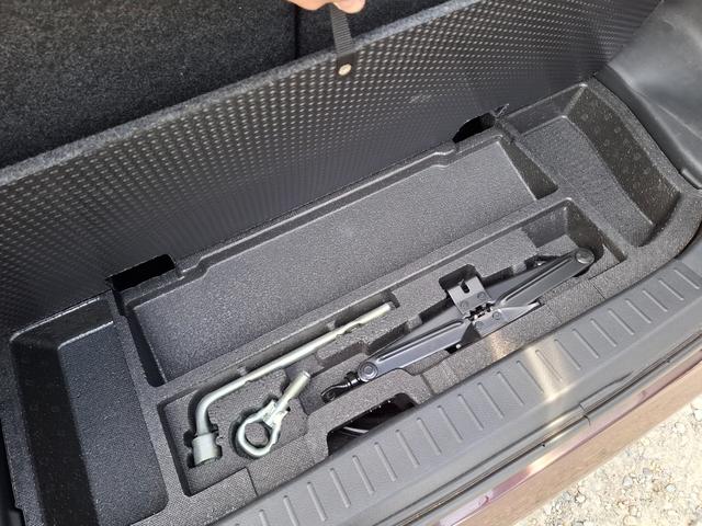 ムーヴ カスタム　ＶＳ　キーレス　ＣＤデッキ　１４ＡＷ　ＡＢＳ（25枚目）