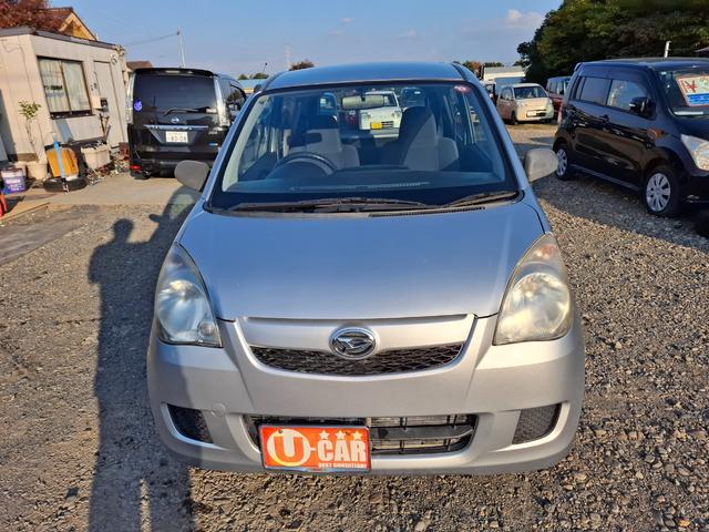 �֗��ȃ~���o�����ɂ��܂����I�I