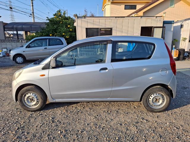 �������܂��I�I