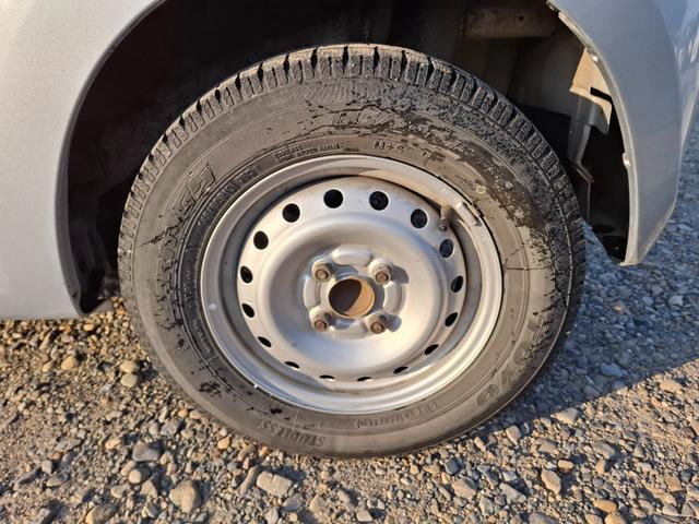 �������ł��I�I