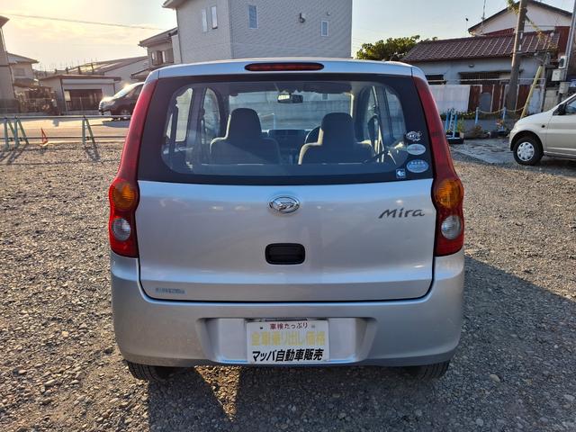 �ێ���̈����S�i���o�[�i�ݕ��j�Ԃł��I�I