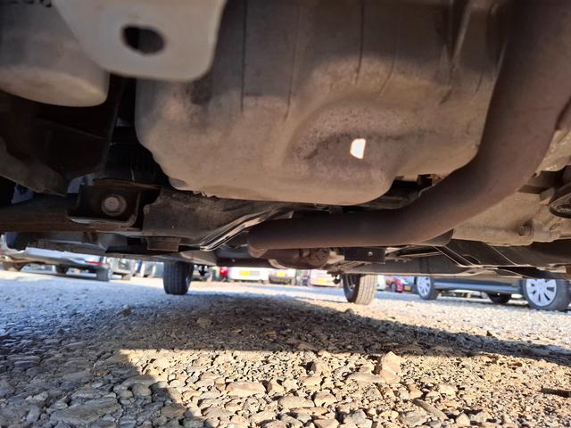 �G���W�������ł��I�I