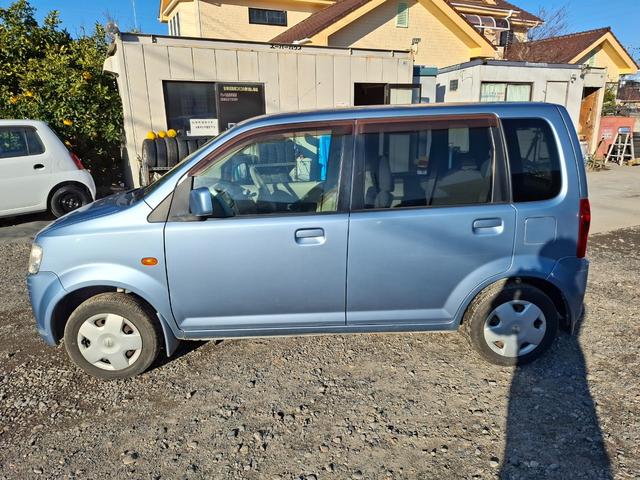 �������܂��I�I