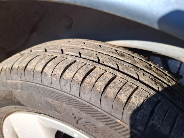 ���������l�a����܂��I�I