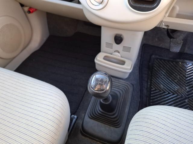 �T���}�j���A���Ԃł��I�I